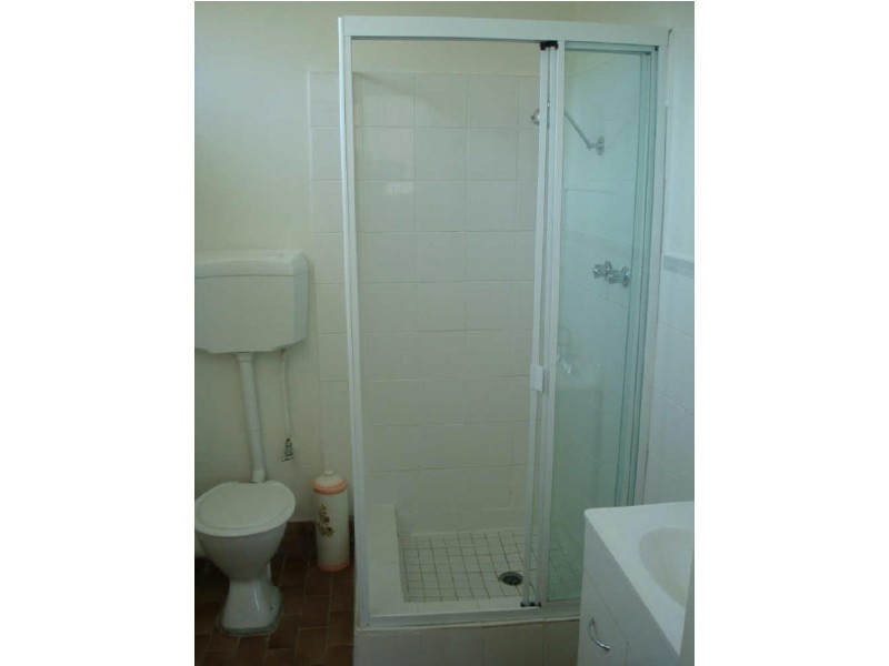 8/33 Woolton Ave, Thornbury VIC 3071