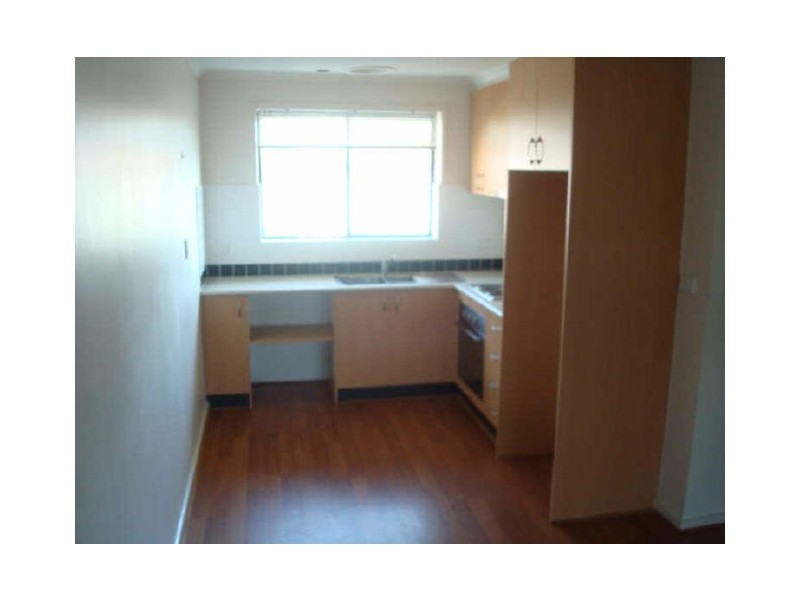 3/79 Normanby Avenue, Thornbury VIC 3071