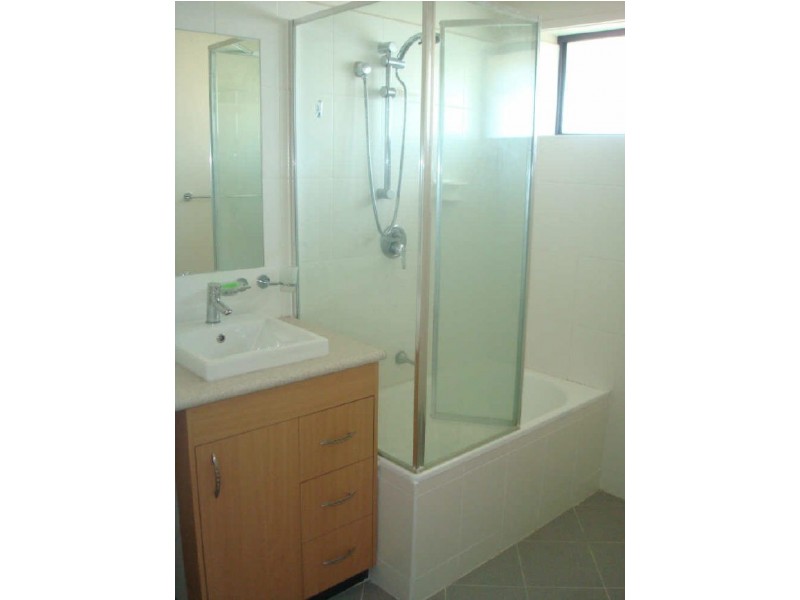 3/79 Normanby Avenue, Thornbury VIC 3071