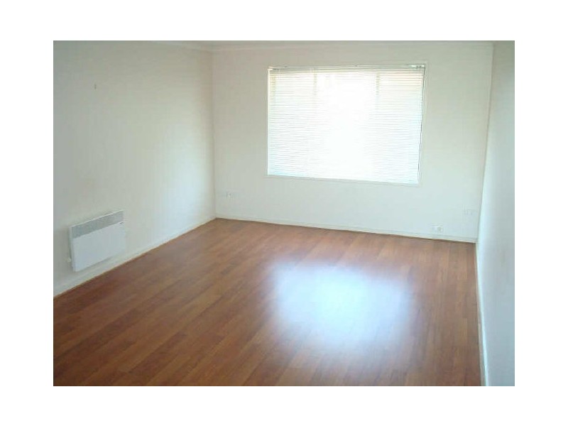 3/79 Normanby Avenue, Thornbury VIC 3071