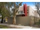 6/232 Arthur Street, Fairfield VIC 3078