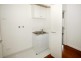 6/232 Arthur Street, Fairfield VIC 3078