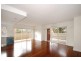6/232 Arthur Street, Fairfield VIC 3078