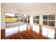 6/232 Arthur Street, Fairfield VIC 3078
