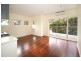 6/232 Arthur Street, Fairfield VIC 3078