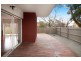 6/232 Arthur Street, Fairfield VIC 3078