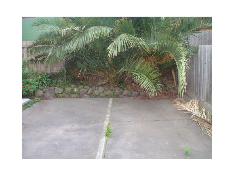 1/70 Bruce Street, Preston VIC 3072
