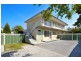 1/70 Bruce Street, Preston VIC 3072