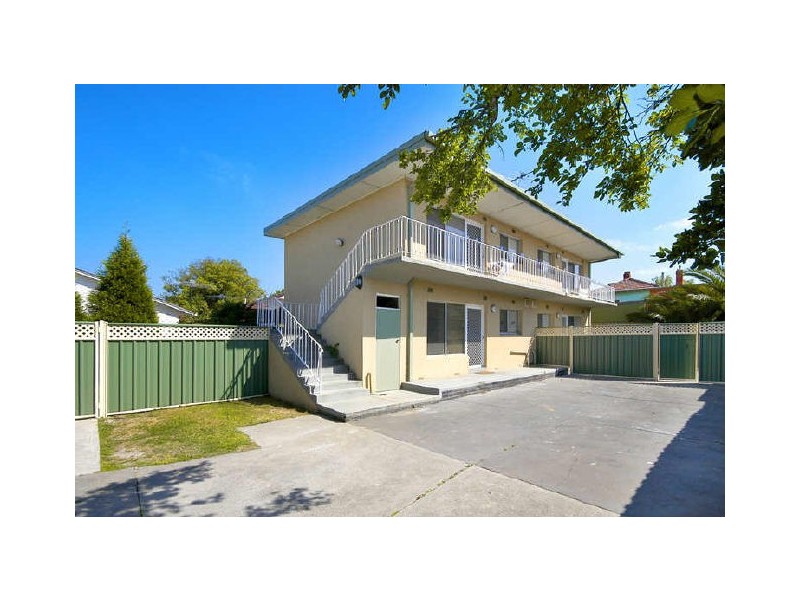 1/70 Bruce Street, Preston VIC 3072