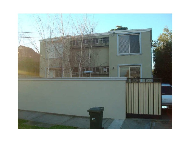 3/50 Woolton Ave, Thornbury VIC 3071