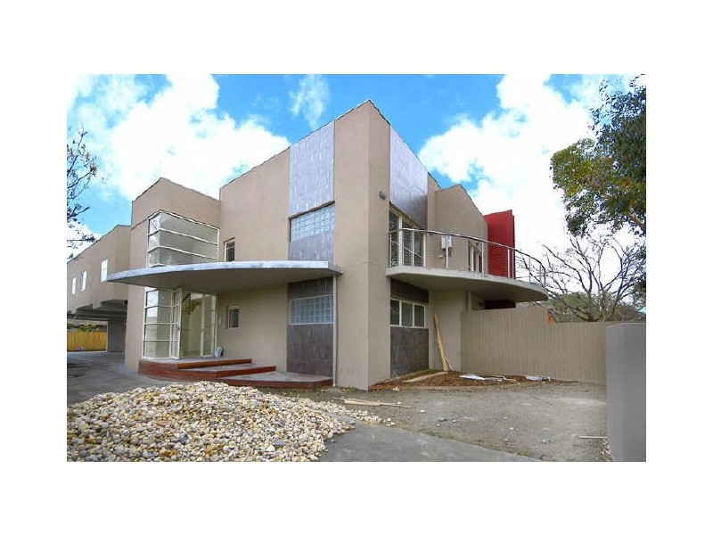 1/232 Arthur Street, Fairfield VIC 3078