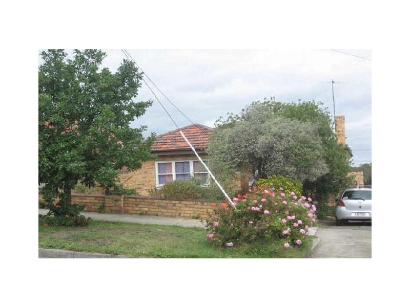 20 Strettle Street, Thornbury VIC 3071