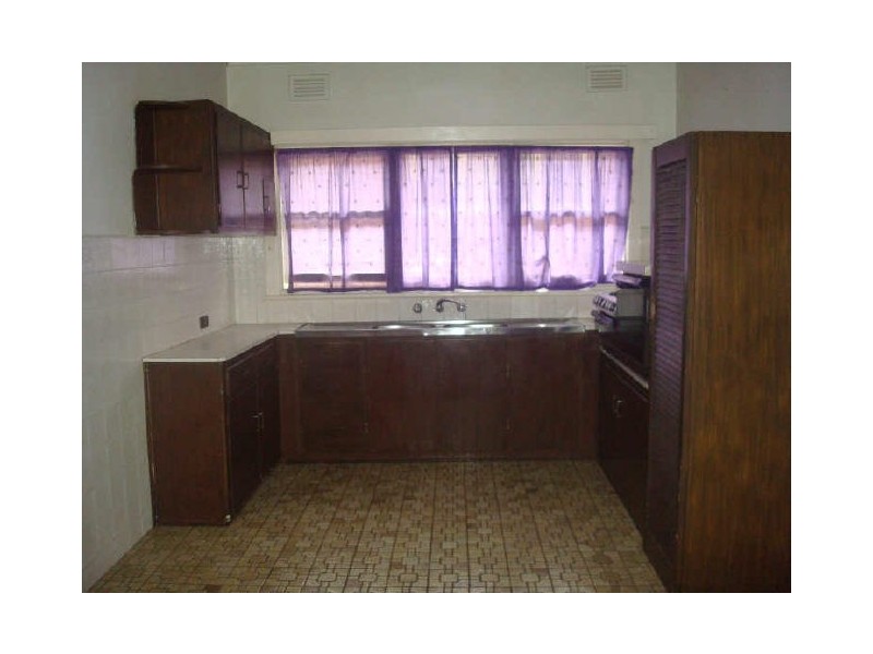 20 Strettle Street, Thornbury VIC 3071