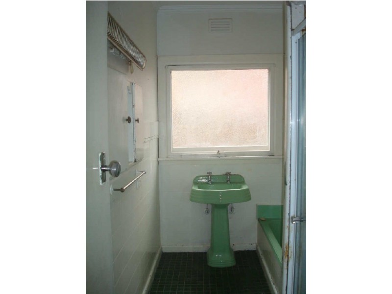 20 Strettle Street, Thornbury VIC 3071