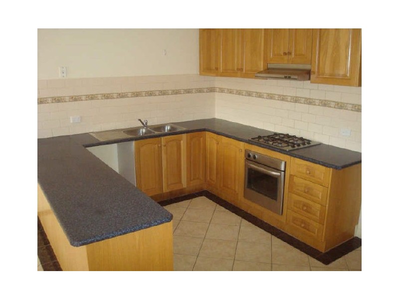 5B Lincoln Street, Brunswick East VIC 3057