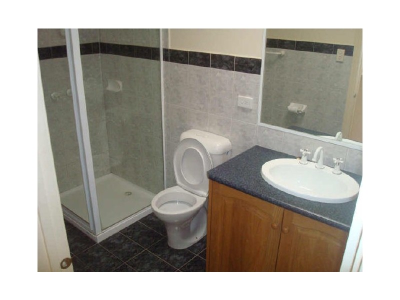 5B Lincoln Street, Brunswick East VIC 3057