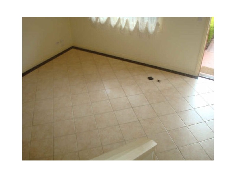 5B Lincoln Street, Brunswick East VIC 3057