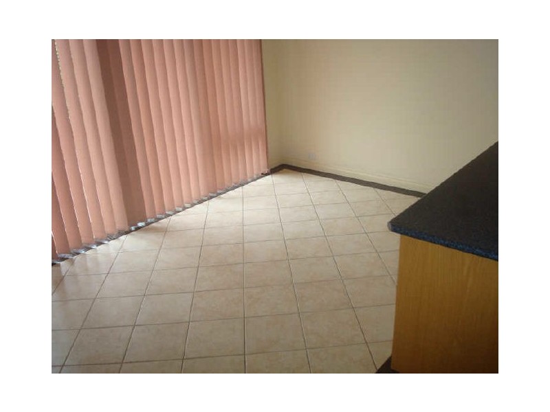 5B Lincoln Street, Brunswick East VIC 3057