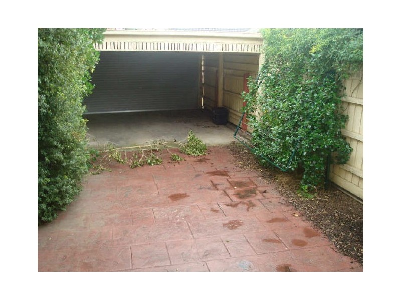 5B Lincoln Street, Brunswick East VIC 3057