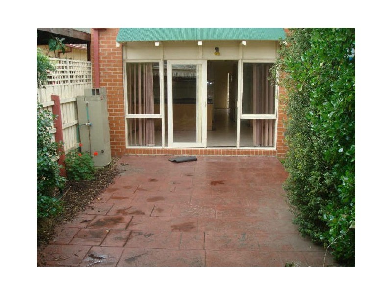 5B Lincoln Street, Brunswick East VIC 3057