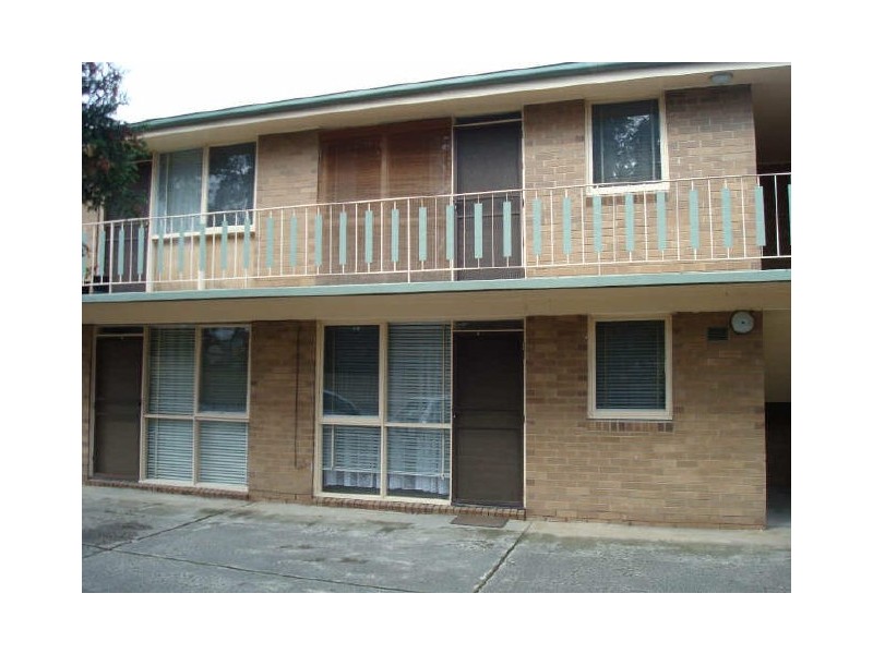 7/68 Dundas Street, Thornbury VIC 3071