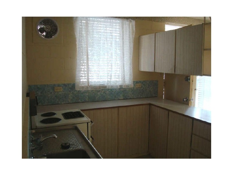 7/68 Dundas Street, Thornbury VIC 3071