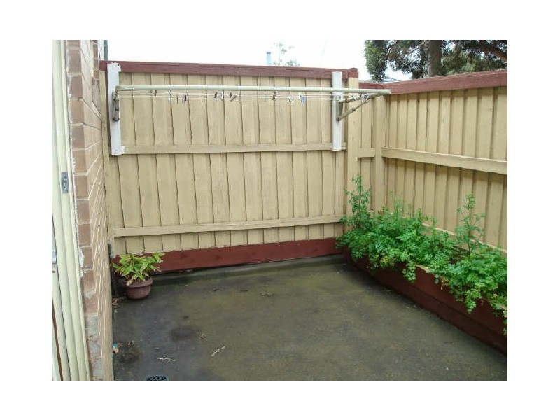 7/68 Dundas Street, Thornbury VIC 3071