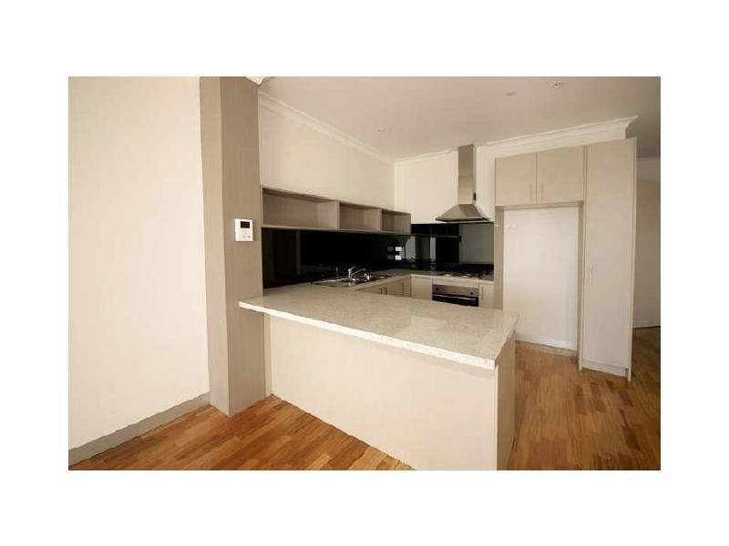 293 High Street, Preston VIC 3072