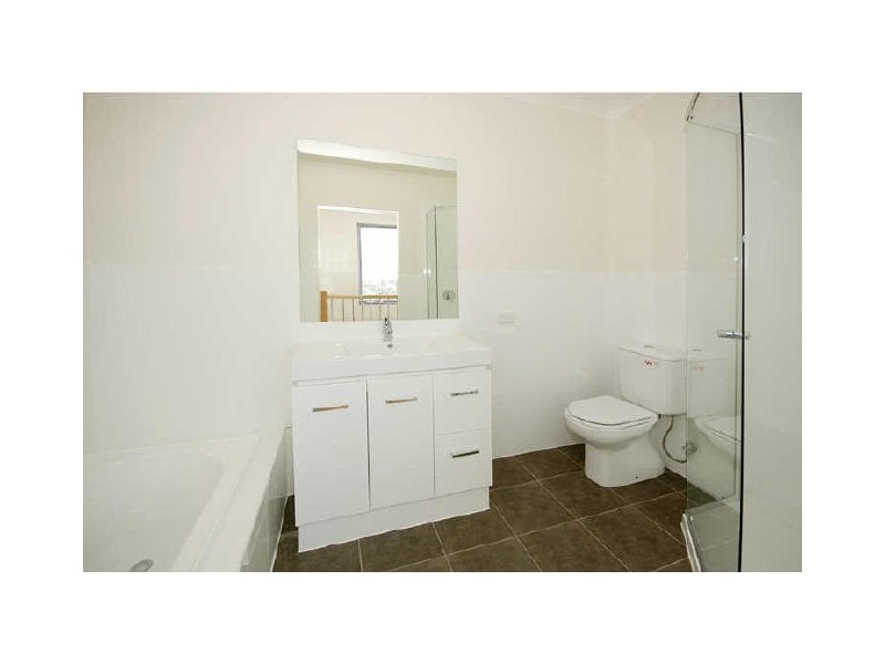 293 High Street, Preston VIC 3072