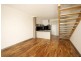 293 High Street, Preston VIC 3072
