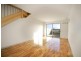 293 High Street, Preston VIC 3072
