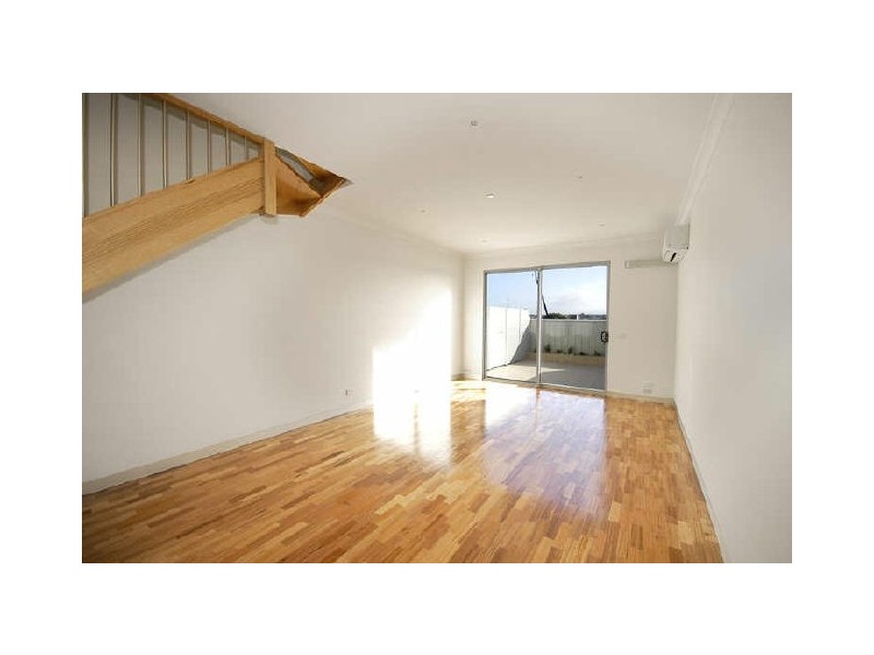 293 High Street, Preston VIC 3072