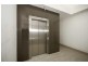 293 High Street, Preston VIC 3072