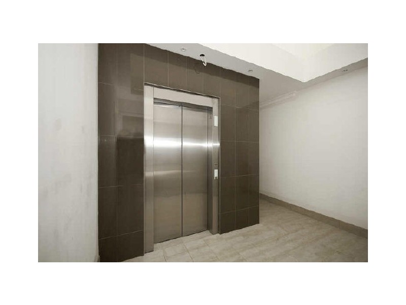 293 High Street, Preston VIC 3072