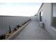 293 High Street, Preston VIC 3072