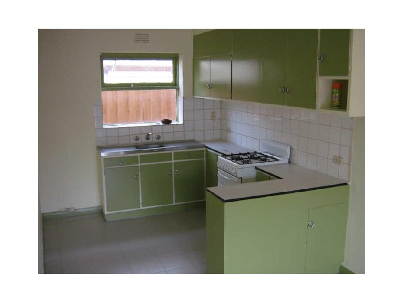 3/65 Rathmines Street, Fairfield VIC 3078