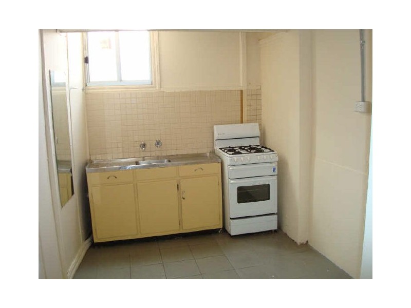 Rear of/786 High Street, Thornbury VIC 3071