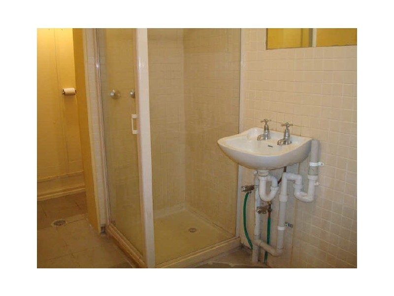 Rear of/786 High Street, Thornbury VIC 3071