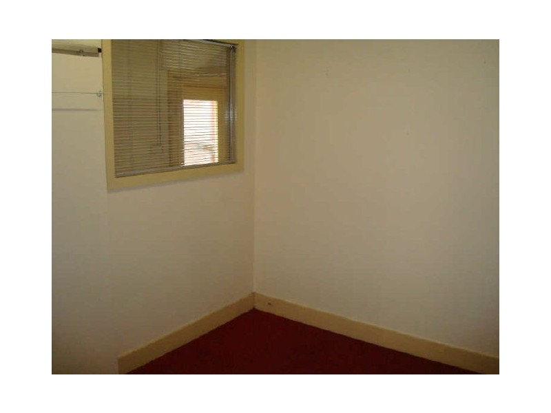 Rear of/786 High Street, Thornbury VIC 3071