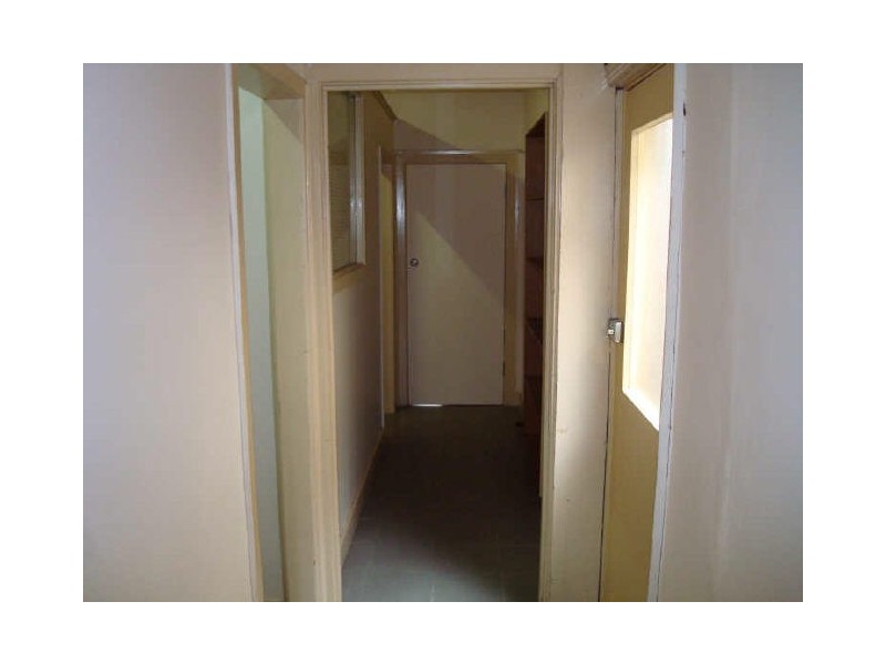 Rear of/786 High Street, Thornbury VIC 3071