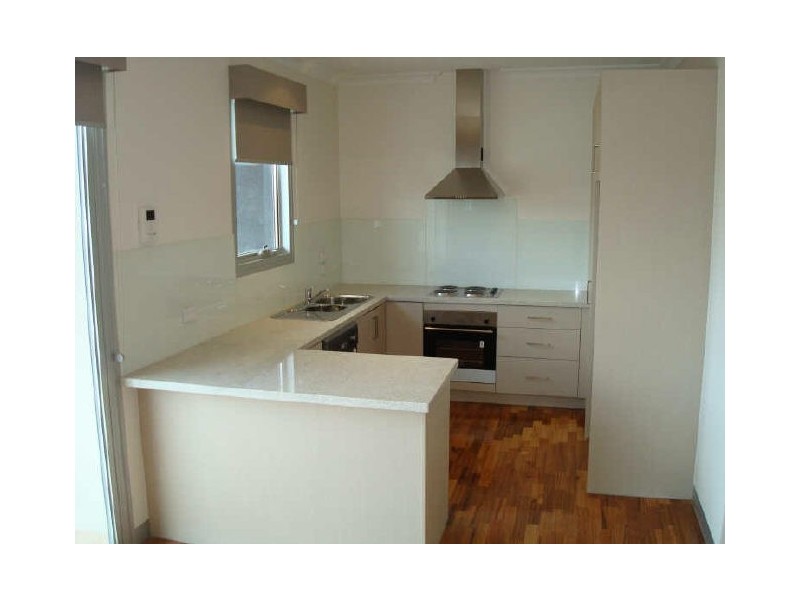 2/293 High Street, Preston VIC 3072