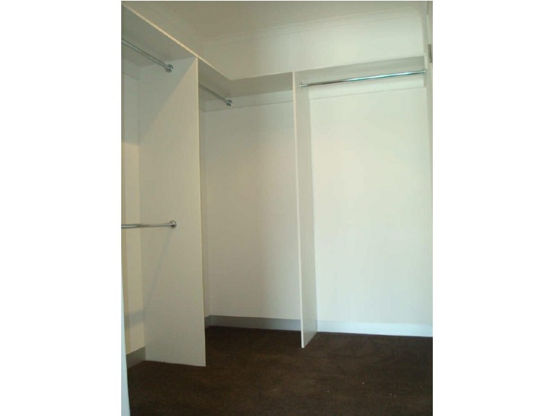 2/293 High Street, Preston VIC 3072