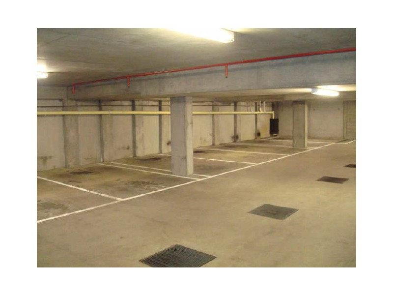 2/293 High Street, Preston VIC 3072