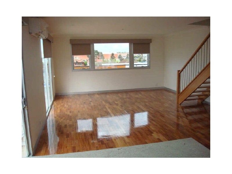 3/293 High Street, Preston VIC 3072