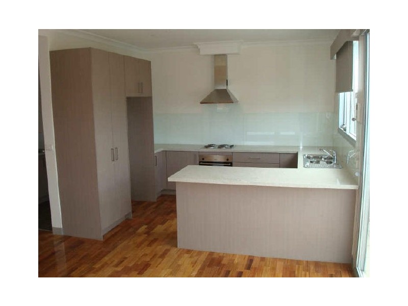 3/293 High Street, Preston VIC 3072