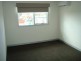 3/293 High Street, Preston VIC 3072