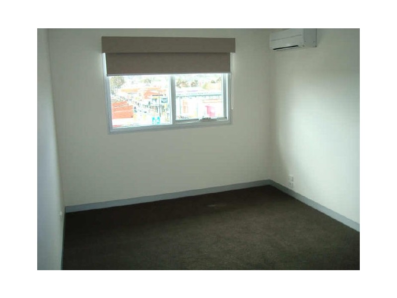3/293 High Street, Preston VIC 3072