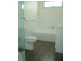 3/293 High Street, Preston VIC 3072