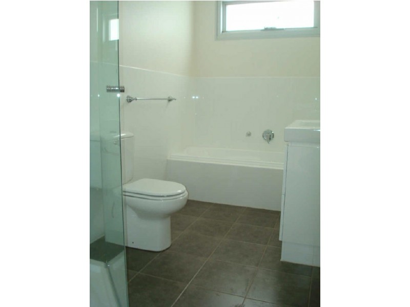 3/293 High Street, Preston VIC 3072
