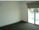 3/293 High Street, Preston VIC 3072
